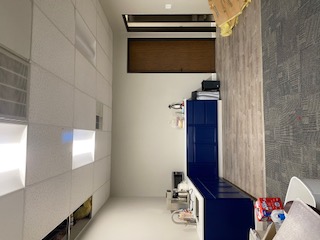 Kitchen Remodel in Alvin, TX by Bunky and Son Construction, LLC project photo